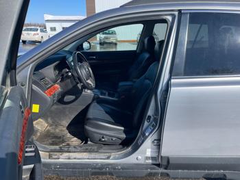 2011 subaru outback 2.5i-limited with 220160 miles for sale near alexandria, minnesota e685e052a67542c695e502d981ff67f8.jpeg