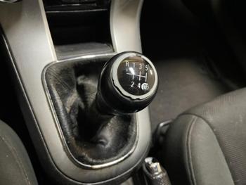 2011 Chevrolet Cruze
