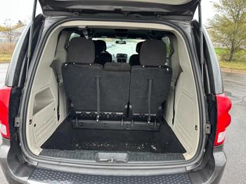 2014 dodge grand-caravan se with 204241 miles for sale near elk-river, minnesota e6896d80601f43dc87a969cedb673334.jpg