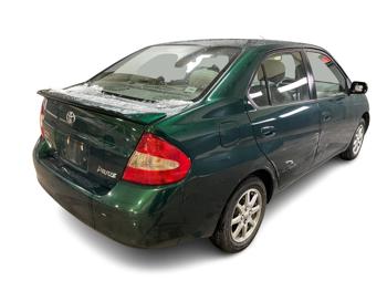 2002 toyota prius 4-door-sedan with 94255 miles for sale near elk-river, minnesota e689ddc4866e4d1ba9544b7391313178.jpg