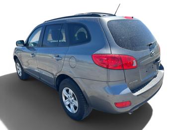 2009 hyundai santa-fe gls with 264163 miles for sale near elk-river, minnesota e68a38b42ef0475199208852c4911fbe.jpg