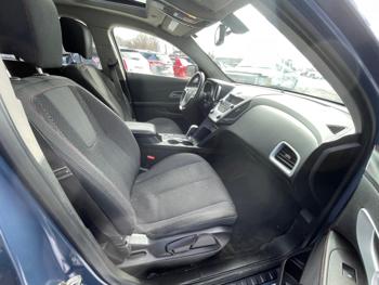 2011 chevrolet equinox lt with 107354 miles for sale near elk-river, minnesota e68ba817c86c42c182e9b0de4bbbdc14.jpg