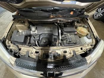 2006 chevrolet equinox lt with 162300 miles for sale near elk-river, minnesota e68bd2afa7bd4db5b01ca892cb15450b.jpg