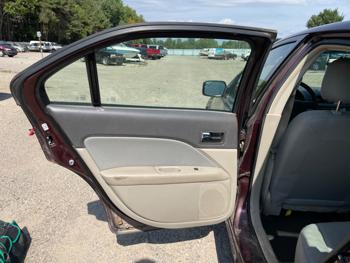 2012 ford fusion s with 189706 miles for sale near elk-river, minnesota e68cac8f4e8e4b4392b66d0d0c6be02a.jpeg