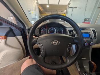 2009 hyundai sonata gls with 149295 miles for sale near elk-river, minnesota e68cad2af52f424e9ea4c0f0e73f2b6f.jpg