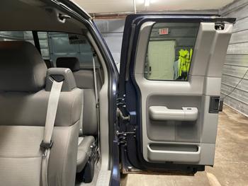 2005 ford f-150 fx4-supercab-4wd with 154731 miles for sale near elk-river, minnesota e68e1a423da0469e867a1eb6b80cb52e.jpeg