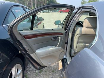 2005 acura rl 3.5rl-with-navigation-system with 250866 miles for sale near elk-river, minnesota e68e86ffb0454f5293d2f5c00305e148.jpeg