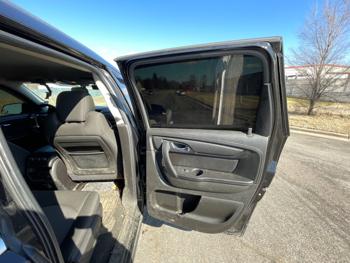 2016 chevrolet traverse with 186420 miles for sale near elk-river, minnesota e68ed8e0cb734ed88980bc175fb34daf.jpeg