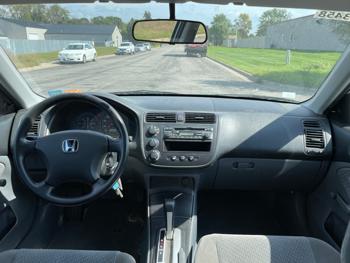 2005 honda civic vp-sedan-at-w--front-side-airbags with 153473 miles for sale near elk-river, minnesota e68f840b4e214d20b4661c336b48b550.jpeg