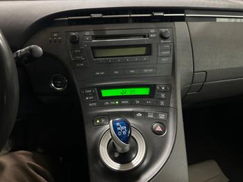 2010 toyota prius prius-ii with 237350 miles for sale near elk-river, minnesota e68fa261cfc8415daf8eedf510ffa551.jpeg