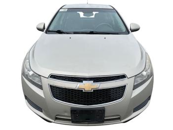 2013 chevrolet cruze 2lt-auto with 168391 miles for sale near elk-river, minnesota e68fddf6ec374b1d975cc332fb5b08d5.jpg