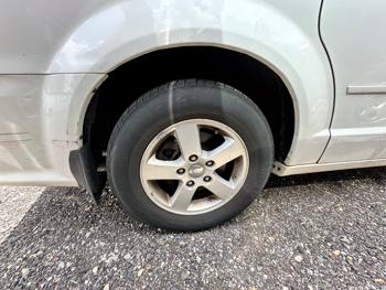 2011 dodge grand-caravan mainstreet with 257450 miles for sale near elk-river, minnesota e690c70c5dee40eb9f66ece6d2626626.jpeg