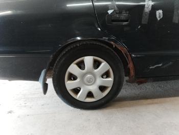 1999 toyota camry le-v6 with 265185 miles for sale near elk-river, minnesota e692c0dbd5da4592b8185a84ace02e61.jpg