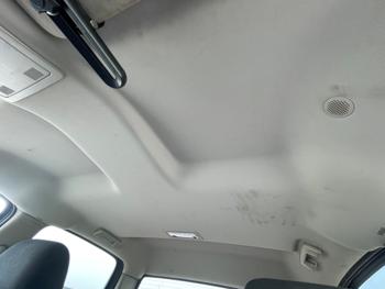 2011 chevrolet silverado-1500 lt-crew-cab-4wd with 211553 miles for sale near elk-river, minnesota e695cd52ebba435c9a560634c838053b.jpeg