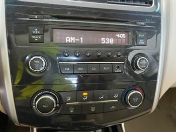 2014 nissan altima 2.5-sl with 200006 miles for sale near elk-river, minnesota e696cc75015040d88c2b59713a044908.jpeg