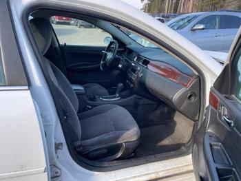2011 chevrolet impala with 268719 miles for sale near elk-river, minnesota e696d8ac713f4911b064947baa968fb0.jpg