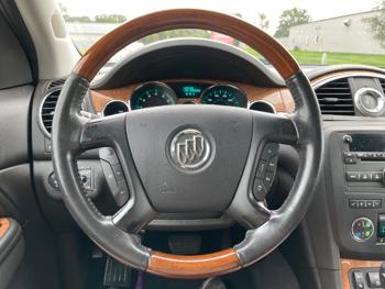 2012 buick enclave leather-awd with 187010 miles for sale near elk-river, minnesota e696df3324dc488799b7dc285ed962e1.jpeg