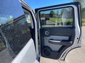 2007 dodge nitro slt-4wd with 158091 miles for sale near elk-river, minnesota e698b87a3737485991ed25ad144e6df4.jpeg
