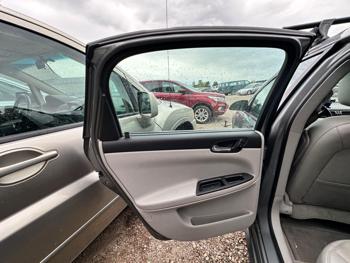 2009 chevrolet impala lt with 84759 miles for sale near elk-river, minnesota e69954f756a747889a754439e7544cfc.jpg