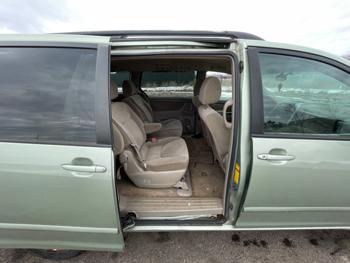 2009 toyota sienna ce-fwd-7-passenger with 176555 miles for sale near elk-river, minnesota e69974d23a0e49c1ba220cfbf1b4f9d4.jpeg