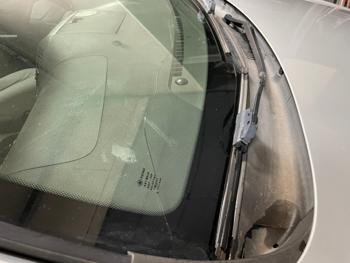 2010 hyundai santa-fe gls with 218154 miles for sale near elk-river, minnesota e699e37da4de45e7921a73c20190ee0c.jpg