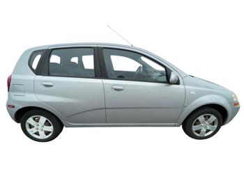 2008 chevrolet aveo5 ls with 58667 miles for sale near elk-river, minnesota e69a54c6b03949c896922fe3fd335fcd.jpg