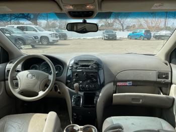 2004 toyota sienna le---7-passenger with 225351 miles for sale near fridley, minnesota e69a7fbd4d764fe48fed345026fc8d80.jpeg