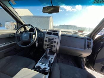 2008 ford escape xlt-4wd-v6 with 163842 miles for sale near elk-river, minnesota e69def22a6574d98913d103f877cff93.jpeg