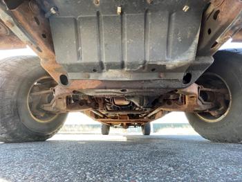 1999 gmc suburban 1500-4wd with 201982 miles for sale near elk-river, minnesota e69e30d4b46b4355ae4c69c855e45219.jpeg