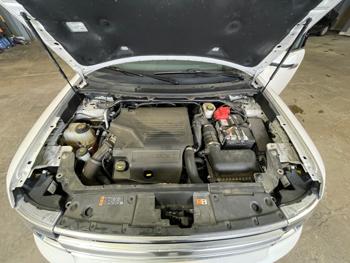 2019 ford flex limited-awd with 62212 miles for sale near elk-river, minnesota e6a0340e01014c369052e261c889868d.jpeg