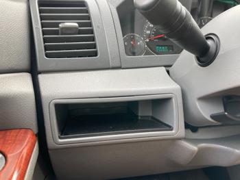 2005 jeep grand-cherokee limited-4wd with 239369 miles for sale near elk-river, minnesota e6a06de45dc64c289e0689bbd865309a.jpeg