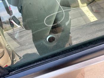 2005 honda accord dx-sedan-at with 201856 miles for sale near elk-river, minnesota e6a0caf469e44f32b75251ed80f16875.jpeg