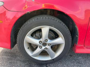 2005 mazda mazda6 i-5-door with 269045 miles for sale near elk-river, minnesota e6a0e10c20be4665a5a3dd75669a6c61.jpeg