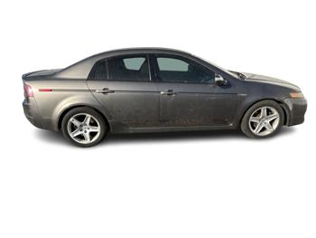 2008 acura tl 5-speed-at-with-navigation-system with 162164 miles for sale near elk-river, minnesota e6a2d68ee17a405992942401a4b278fe.jpg