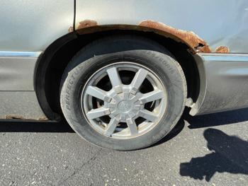 2001 buick park-avenue with 172418 miles for sale near columbus, minnesota e6a3c180178245718fb0e5aa42a5b8e6.jpeg