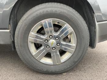 2010 chevrolet traverse lt2-awd with 182026 miles for sale near rochester, minnesota e6a3c9f931c54fa8902e1121f651e1c3.jpeg