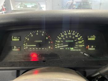 1997 toyota t100 sr5 with 325688 miles for sale near elk-river, minnesota e6a629546e5f498b82e56dbd6882dd86.jpg