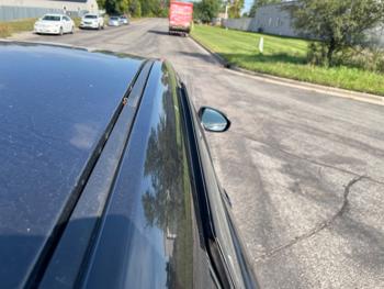 2010 mazda mazda3 s-grand-touring-5-door with 131066 miles for sale near elk-river, minnesota e6a70b97f80648b6916e5ee1d560a2cf.jpeg
