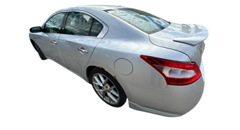 2010 nissan maxima sv with 235833 miles for sale near elk-river, minnesota e6a722b34c20438986e37067df5cacb0.png