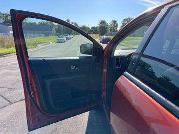 2008 ford edge sel-fwd with 146339 miles for sale near elk-river, minnesota e6a8567e3742423585c8f41caf34a984.jpeg