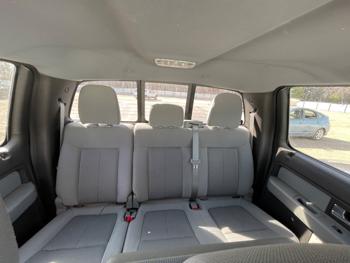 2012 ford f-150 fx4-supercrew-5.5-ft.-bed-4wd with 135213 miles for sale near elk-river, minnesota e6a864ced65d4c269975e192babc5967.jpeg