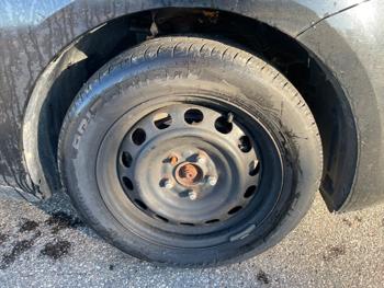 2010 mazda mazda3 i-sport-4-door with 153021 miles for sale near elk-river, minnesota e6a8e534e2004d8790d0b212bbfb2cf3.jpeg