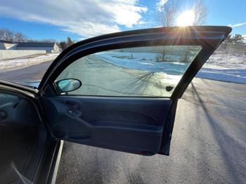 2005 pontiac grand-am gt-coupe with 245134 miles for sale near elk-river, minnesota e6a97fcee011490aaac383be0818e6b7.jpeg