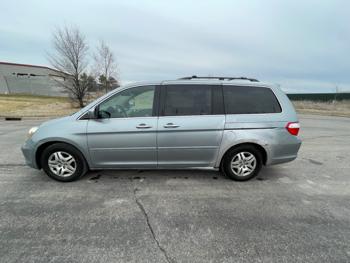 2006 honda odyssey exl with 285082 miles for sale near elk-river, minnesota e6a9c17056fd45109b6e302a2555cf38.jpeg