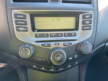 2006 honda accord vp-sedan-at with 135390 miles for sale near elk-river, minnesota e6a9fbc895cc46e3a8f3a5de6462ec3e.jpeg