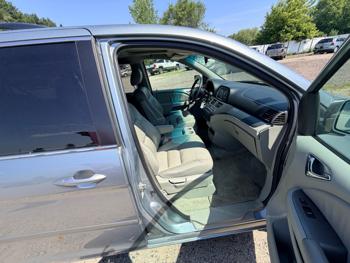2007 honda odyssey ex-l with 248217 miles for sale near elk-river, minnesota e6ac196d4abe4fae8cb6358c754621f0.jpeg
