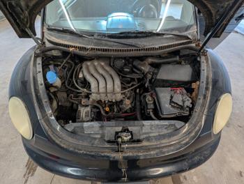 1999 volkswagen new-beetle gls-2.0 with 162278 miles for sale near elk-river, minnesota e6add18176e245a984f64dd468f03590.jpg