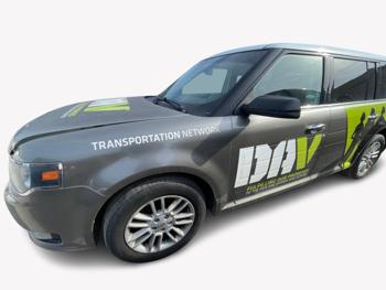 2015 ford flex sel with 187863 miles for sale near elk-river, minnesota e6ae57b8b9e942ca9c5f09c38d3656fc.jpg