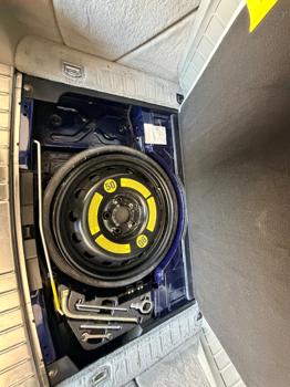 2005 porsche cayenne s with 118438 miles for sale near elk-river, minnesota e6ae7dc860a04ffa95fe53cd2214873d.jpeg