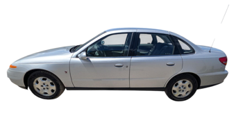 2002 saturn ls l300 with 4246 miles for sale near elk-river, minnesota e6ae89aa60274ce6b6381fa8ed3493a3.png